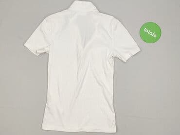 just hero koszulki opinię: Beloved, Damska koszulka polo, S — 3