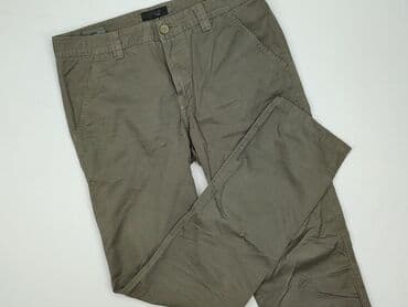 Tchibo, Чіноси для чоловіків, розмір M