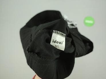 dresy m: IDEAL, Spodnie dresowe damskie, rozmiar M — 5