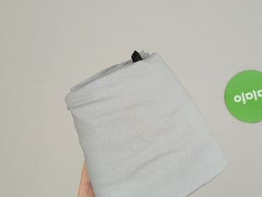 h m t shirt women: H&M, T-shirt damski, rozmiar S — 6