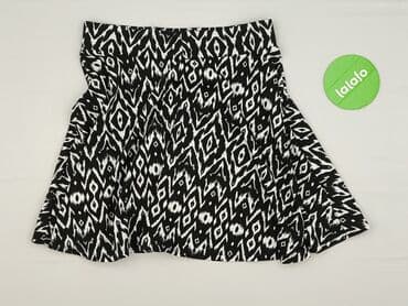plisowane spódnice cropp: Tally Weijl, Women`s skirt, size L (EU 40) — 3