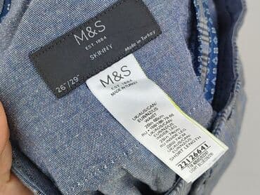 костюми жіночі класичні: Marks & Spencer, Брюки жіночі, розмір XS — 4