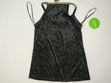 bluzki coco chanel: Atmosphere, Top damski, rozmiar 3XL — 3