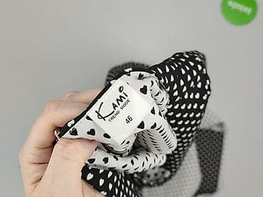 kurtka young style: Sukienka damska, rozmiar 3XL — 4