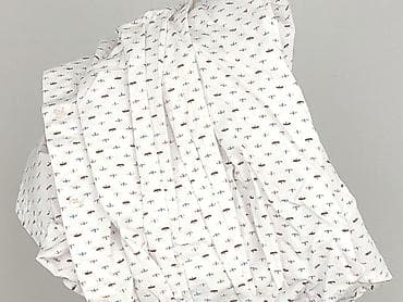 kurtki next: Esmara, Koszulа dla mężczyzn, rozmiar L — 6