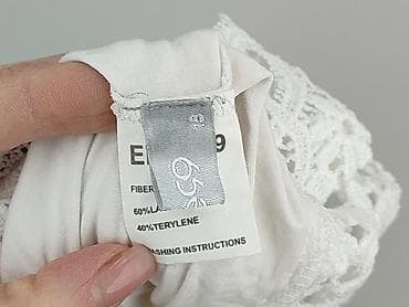 bluzki plus size allegro: Bluzka damska, rozmiar 3XL — 4