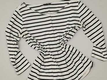 Women`s T-shirt, size M at lalafo.pl Women`s T-shirt, size M