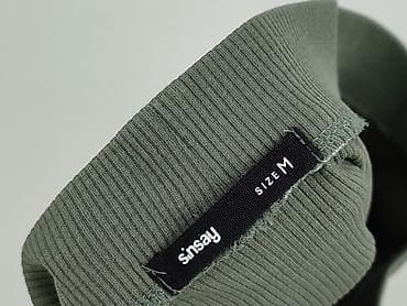 floryday spódnice: Sinsay, Spódnica damska, rozmiar M — 4