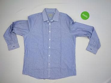 bluza softshell: Koszulа dla mężczyzn, rozmiar 2XL — 2