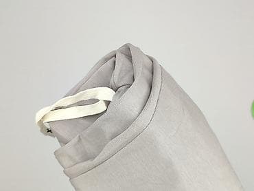 ugg ccc: Spodnie dresowe damskie, rozmiar S — 6