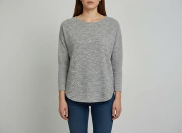 sweter wiedzmin: Beloved, Sweter damski, rozmiar S — 7