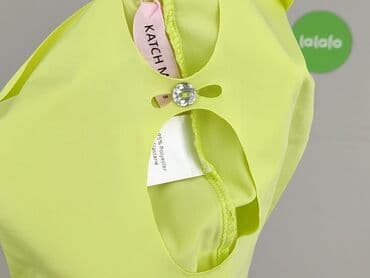 spódniczki neonowe: Spódnica damska, rozmiar S — 5