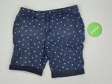 topgolf polska: Cedar Wood State, Szorty damskie, rozmiar L — 2