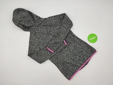 missguided dresy: Bluza z kapturem damska, rozmiar S — 3