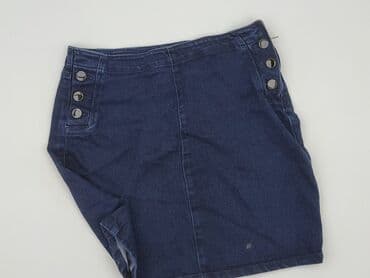 Beloved, Women`s skirt, M