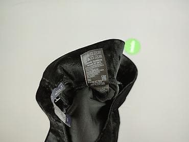 leginsy push up: Marks & Spencer, Legginsy Eleganckie damskie, rozmiar S — 5