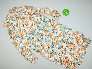 sukienki malgorzata: Sukienka damska, rozmiar M — 3