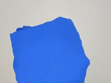 bluza 3xl: Papaya, Bluzka damska, rozmiar XL — 6