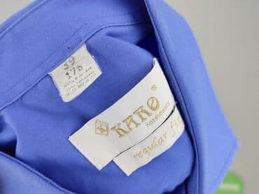 n every day sweter: Shirt for men, M (EU 38), condition - Perfect — 4