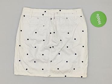 spo: Spódnica damska, rozmiar M — 3