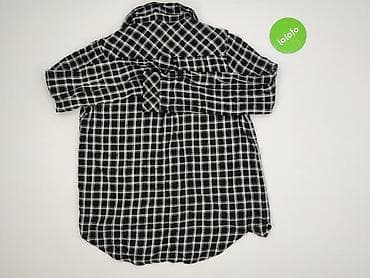 obuwie esprit: Esmara, Koszula damska, rozmiar M — 3