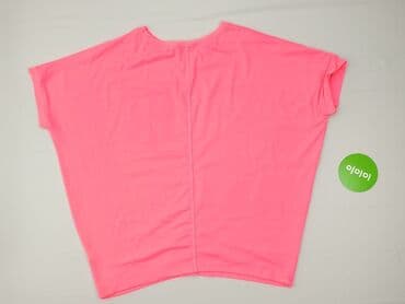 buty sailor moon: Moda, Bluzka damska, rozmiar S — 4