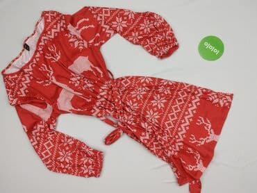 shein sukienki zimowe: Shein, Sukienka damska, M — 2