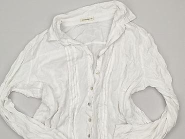 cejrowski koszulki: Koszula damska, rozmiar M — 1