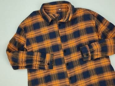 koszula damska guess: Women`s shirt, size XS (EU 34) — 1