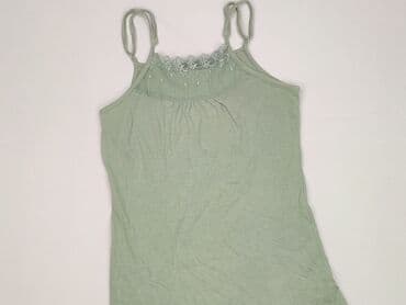 rabarbar sukienki odzież damska: Sukienka damska, rozmiar XS — 2