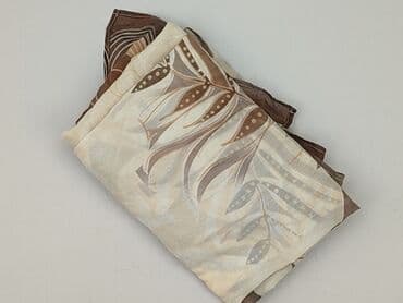 h: Scarf, Female, condition - Perfect — 1