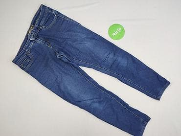 buty doodogs: Denim Co, Jeans for women, size S — 2