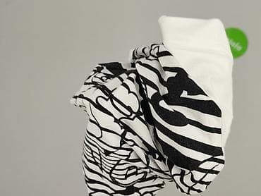 samsoe samsoe t shirty: T-shirt damski, rozmiar M — 4