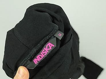 Ubrania damskie: Indiska, Golf damski, rozmiar M — 4