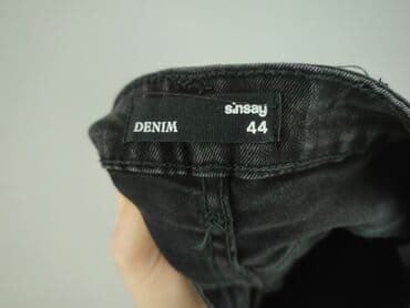 principles top: Jeans for women, size 2XL — 4