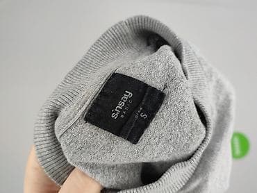 house bluza hello kitty: Sinsay, Bluza damska
, rozmiar S — 4