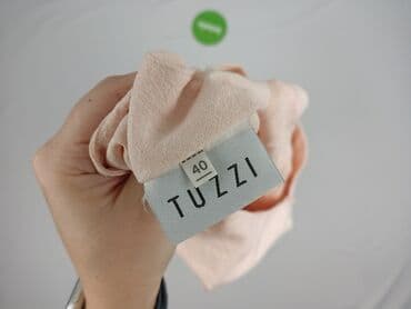 sukienka prada olx: Sukienka damska, L — 4