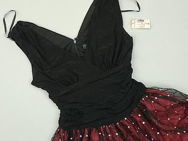 Dressbarn, Сукня жіноча, розмір S