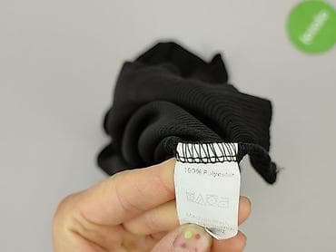 shein marke: Shein, Sukienka damska, rozmiar L — 7