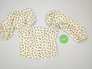 monki clothes: Monki, Bluzka damska, rozmiar 2XL — 2