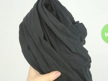 lidl koszulki polo: House, Damska koszulka polo, rozmiar XS — 6