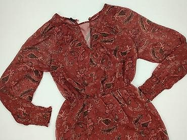 Kiabi, Sukienka damska, rozmiar 2XS