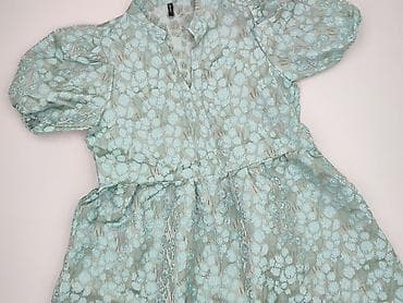 Vero Moda, Sukienka damska, rozmiar XL