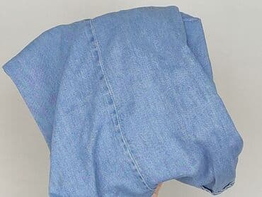 koszula flanelowa carhartt: Denim Co, Koszula damska, rozmiar S — 6