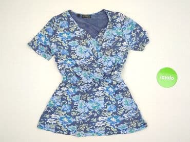 sukienka koszulowa c a: Bpc, Women`s dress, size M (EU 38) — 2