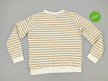 moda m: Reserved, Bluza damska
, rozmiar M — 3