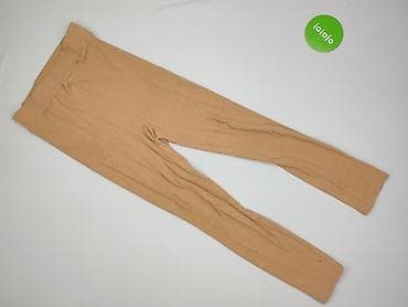 slipy lidl: Legginsy Sportowe damskie, rozmiar S — 2