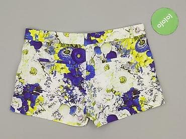 rozmiary zara: Zara, Szorty damskie, rozmiar L — 3