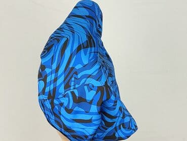 forever 21 spódniczka skórzane: FB Sister, Spódnica damska, rozmiar 2XS — 6