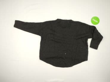 sweter hello kitty: Women`s sweater, size M (EU 38) — 4